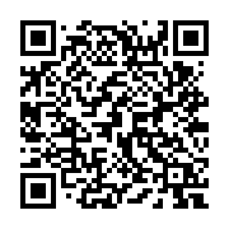 QR code for 043VRP