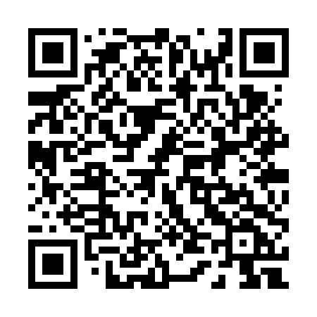 QR code for 043VTF