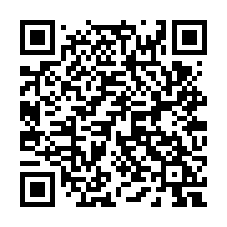 QR code for 043VZG