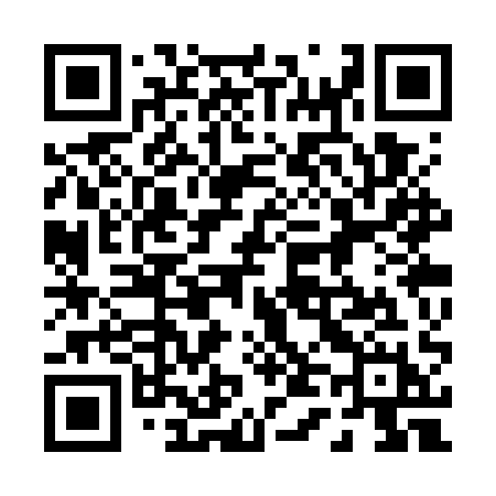 QR code for 043WQH