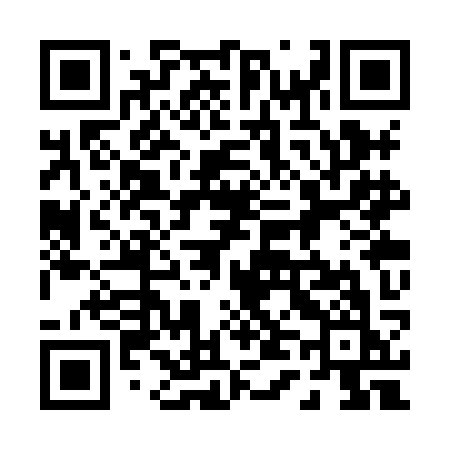 QR code for 043XKK