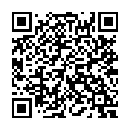 QR code for 043XRM