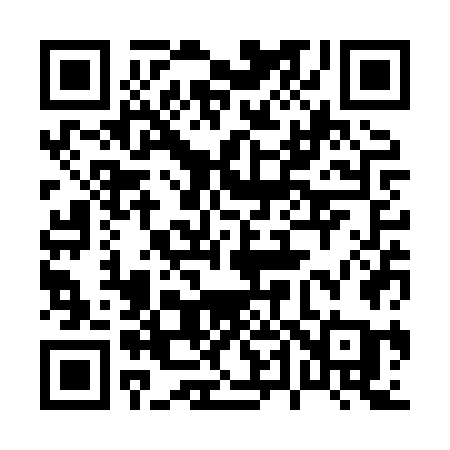 QR code for 043XWA
