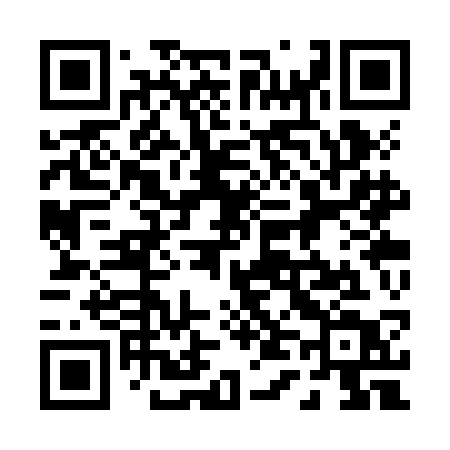 QR code for 043ZCT