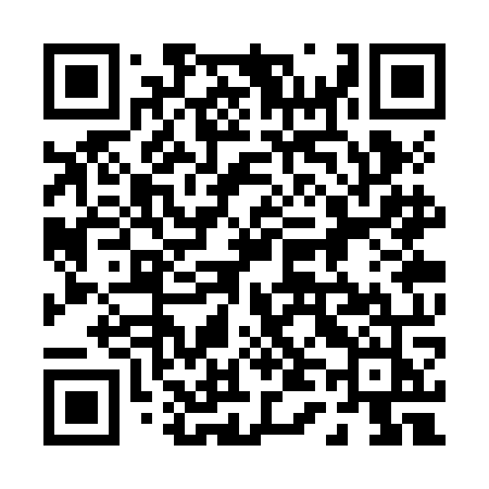 QR code for 043ZOJ