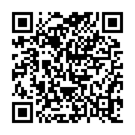 QR code for 043ZWJ