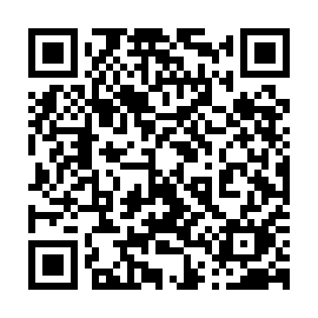 QR code for 044AAM