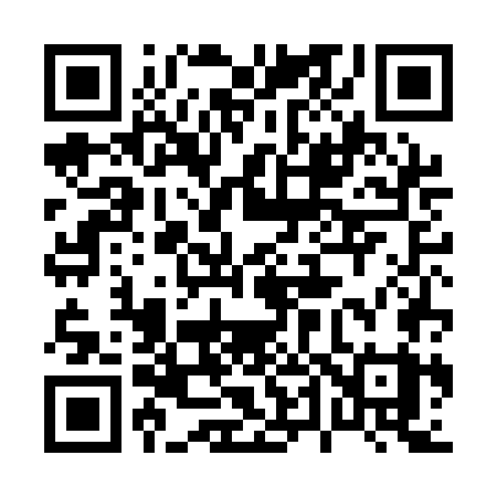 QR code for 044AGY