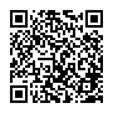 QR code for 044ALB