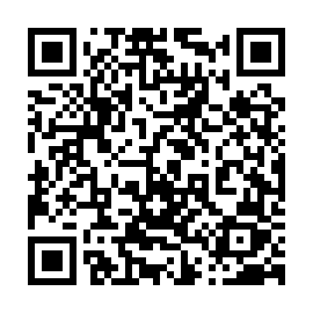 QR code for 044AVZ