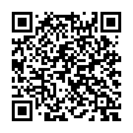 QR code for 044BBD