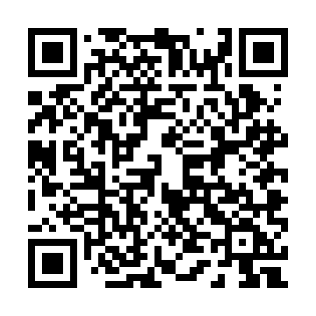 QR code for 044BMF