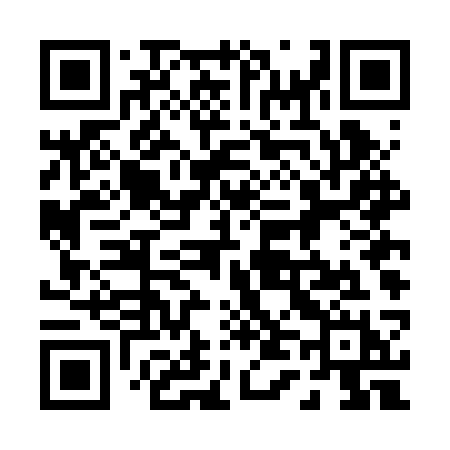 QR code for 044BSH