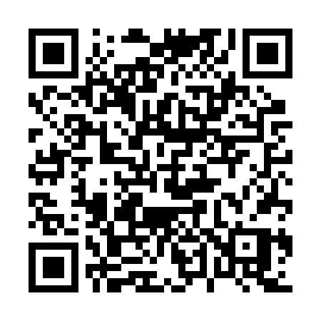 QR code for 044BVP