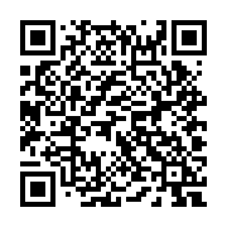 QR code for 044BZI
