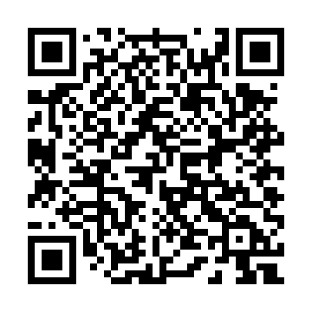 QR code for 044DUD