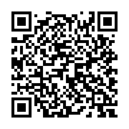 QR code for 044EXD
