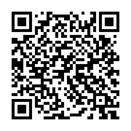 QR code for 044FRA