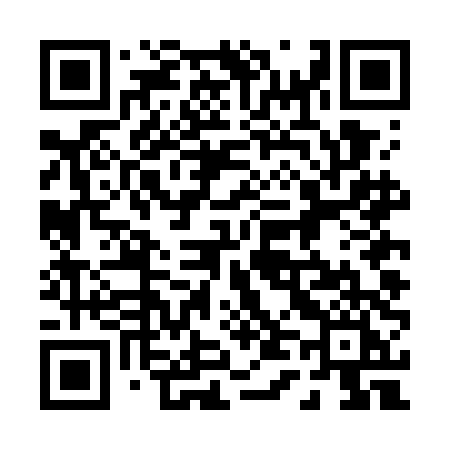 QR code for 044GDI