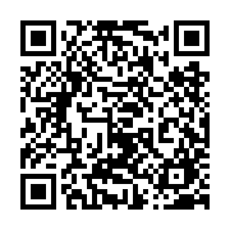 QR code for 044GIG