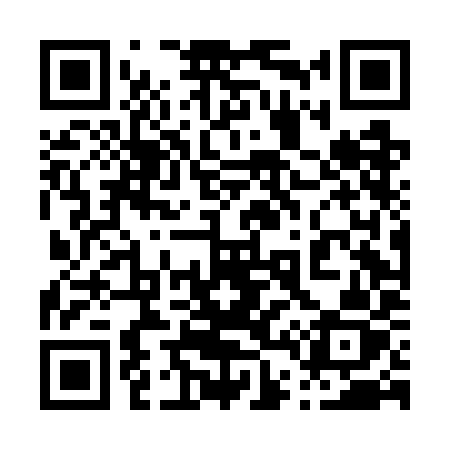 QR code for 044GIZ