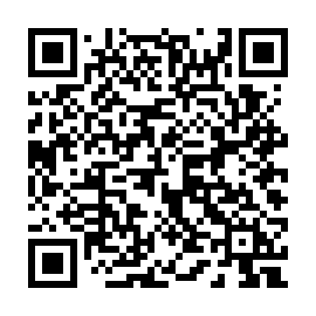 QR code for 044GRH