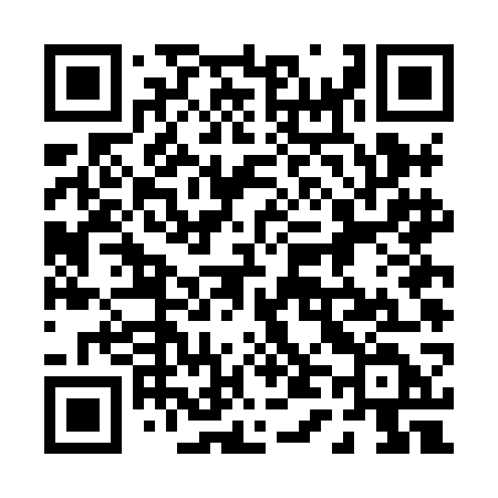 QR code for 044HGD