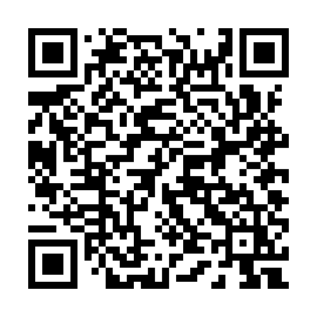 QR code for 044IUZ
