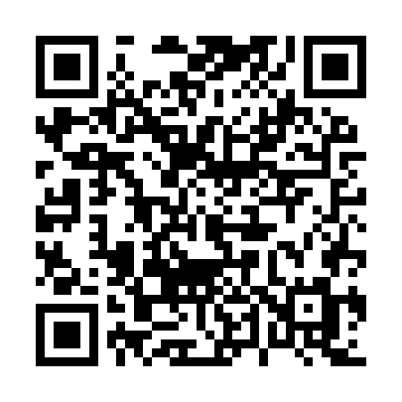 QR code for 044IWM