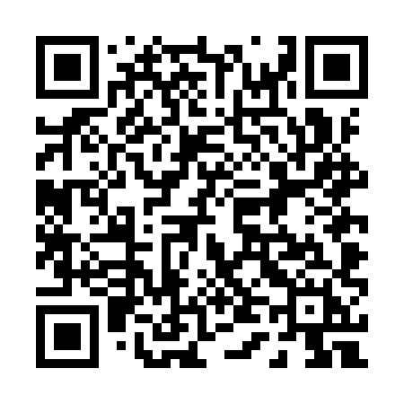 QR code for 044IXH