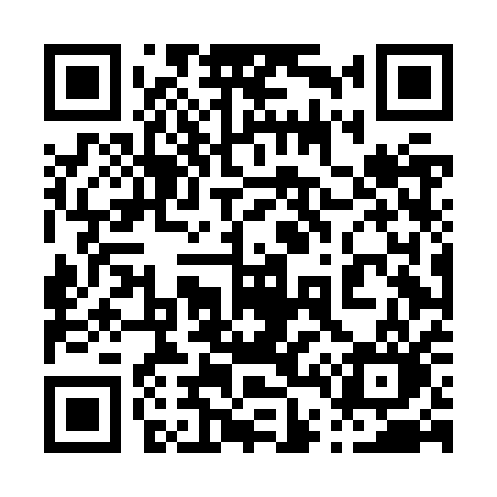 QR code for 044JQO