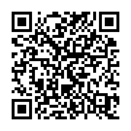 QR code for 044KPA
