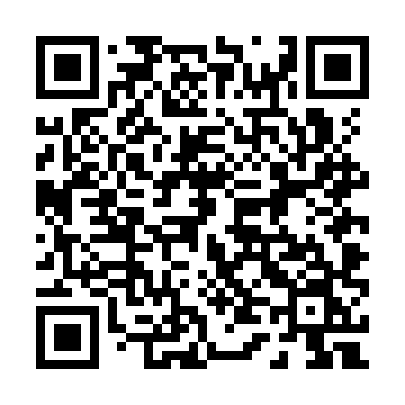 QR code for 044KXN