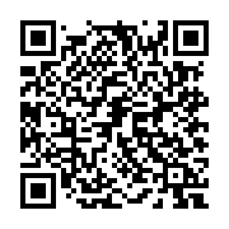 QR code for 044MGC