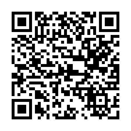 QR code for 044NBW