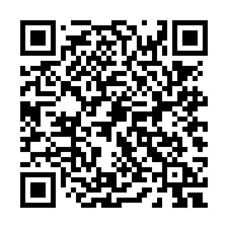 QR code for 044NCA