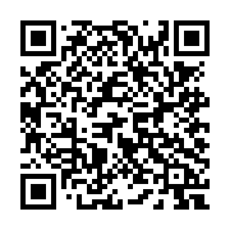 QR code for 044NDB