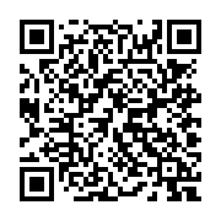 QR code for 044NJA