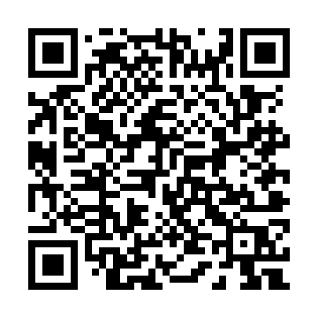 QR code for 044OOP
