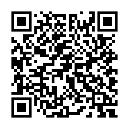 QR code for 044OXA