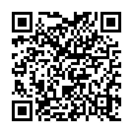 QR code for 044PVZ