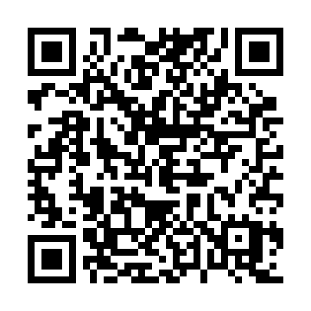 QR code for 044RCU