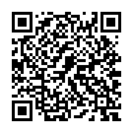 QR code for 044RXK