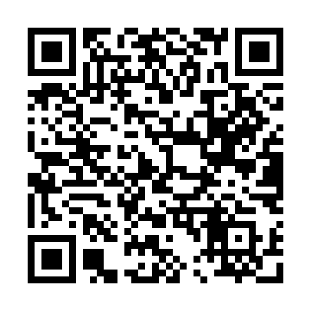 QR code for 044SMS