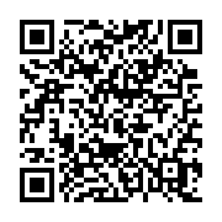 QR code for 044SSF