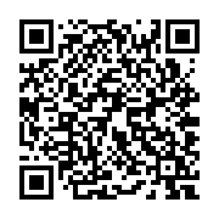 QR code for 044SXU