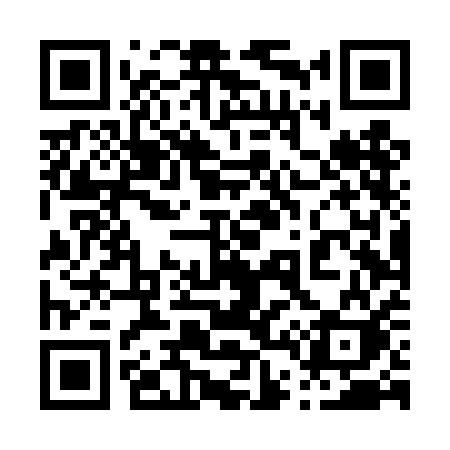QR code for 044TAK