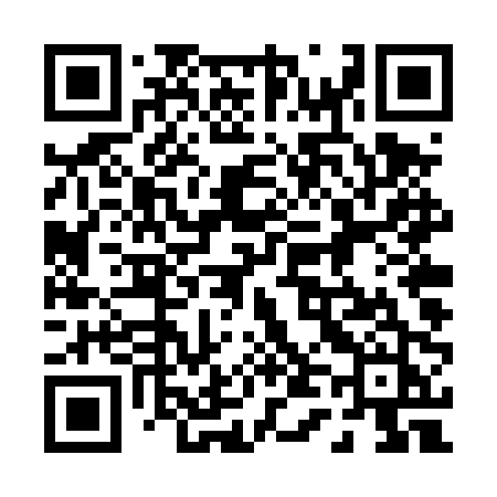 QR code for 044TPJ