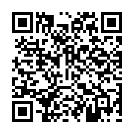 QR code for 044UMB