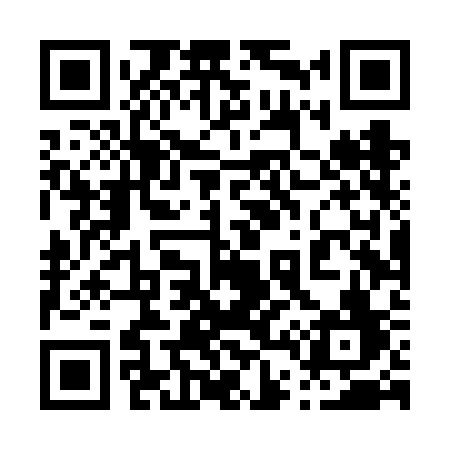QR code for 044VCF